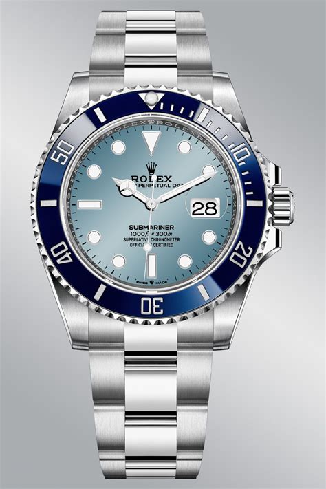 rolex msrp 2020|2020 rolex predictions.